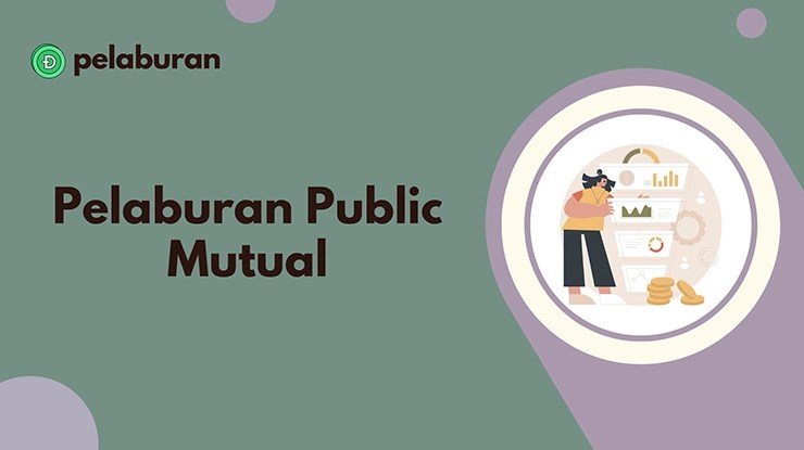Pelaburan Public Mutual
