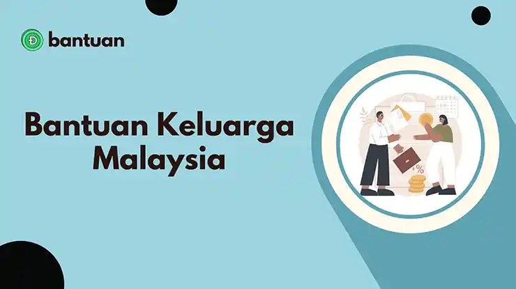 Bantuan Keluarga Malaysia