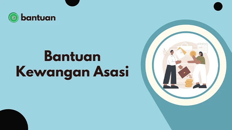 Bantuan Kewangan Asasi