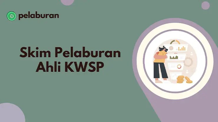 Skim Pelaburan Ahli KWSP