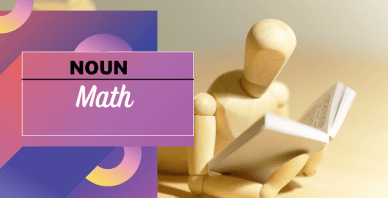 Math