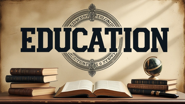 Education