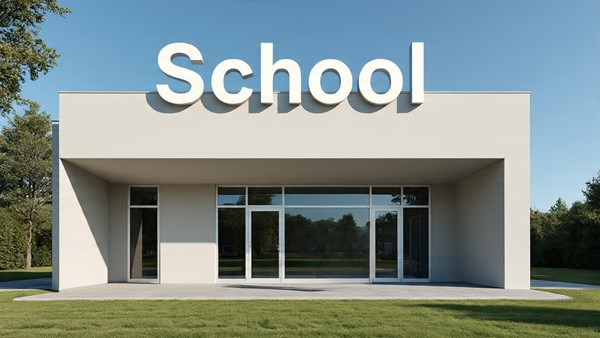 Schools