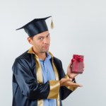 Graduation Gift Ideas