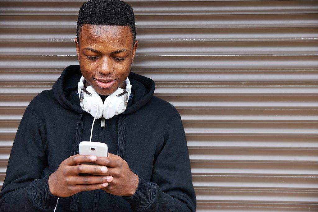 How to Buy JAMB/WAEC/NECO Scratch Cards Online Safely