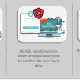 How To Prevent Sql Code Injection Attacks - Ademploy19