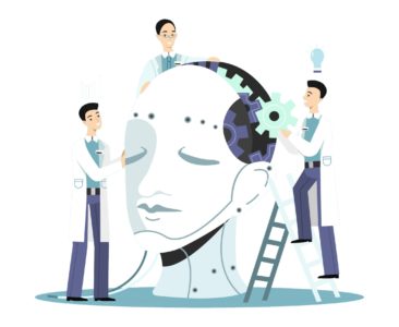 How To Become An Artificial Intelligence Engineer Edureka