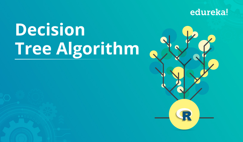Machine Learning An Introduction To Decision Trees