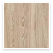 Ugradbeni Ormari S Kliznim Vratima Eduro