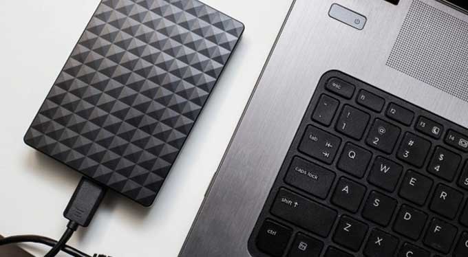 Cara Menyelamatkan Data Di Hardisk External Yang Rusak Ambil data menggunakan alat bantu casing harddisk eksternal. Cara Menyelamatkan Data Di Hardisk External Yang Rusak Jika sudah tidak berjalan coba lakukan install ulang.