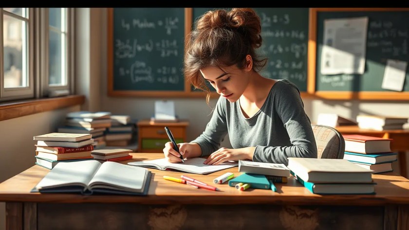 Math MT 2 1