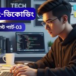 Coding and Decoding Questions Online Test