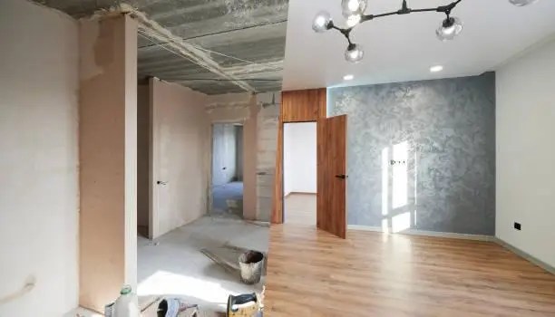fix-and-flip-imobiliare-romania