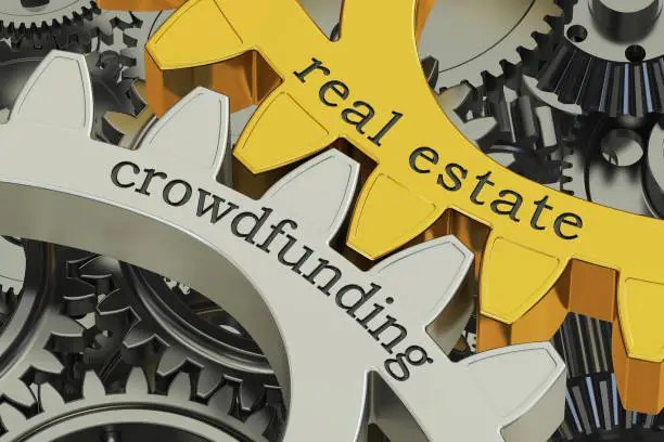 crowdfunding-in-imobiliare-totul-pentru-incepatori