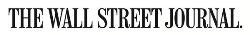 wsj_logo