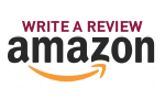 Write a Review