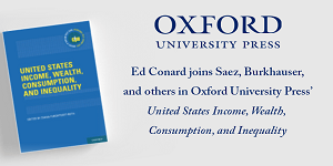 洋書 Issues in Contemporary Economics Issues in Contemporary Economics - メルカリ
