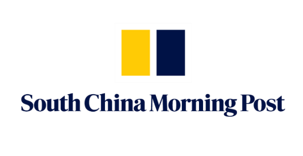 Noting Taiwan is the “most dangerous” issue in the Sino-American relationship, Xi told Biden, “China will...