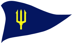 Logo left