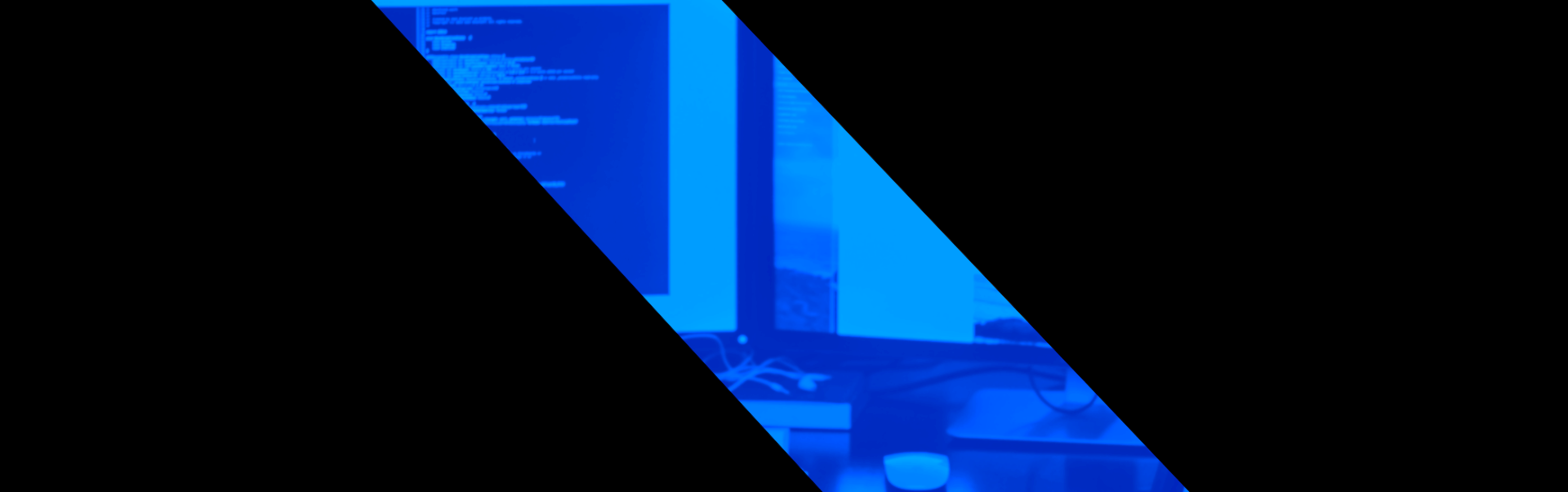 Review Parker Vector Rollerball