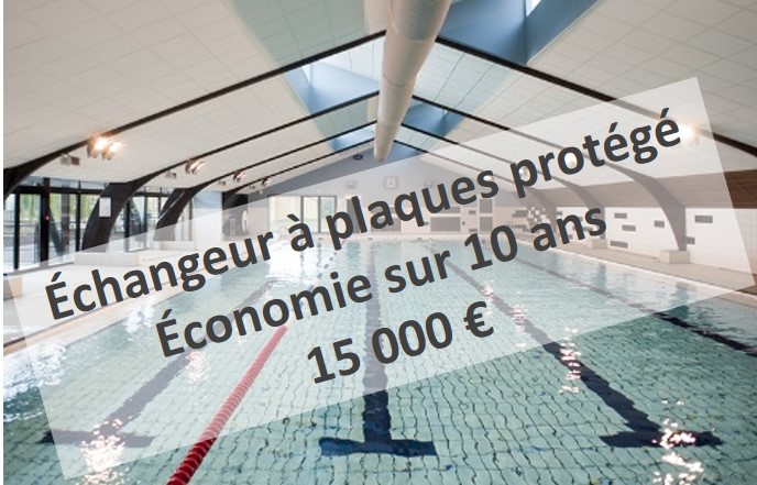 Vente Maison Avec Piscine Saint Quentin Fallavier 38 2 Annonces Immobilieres