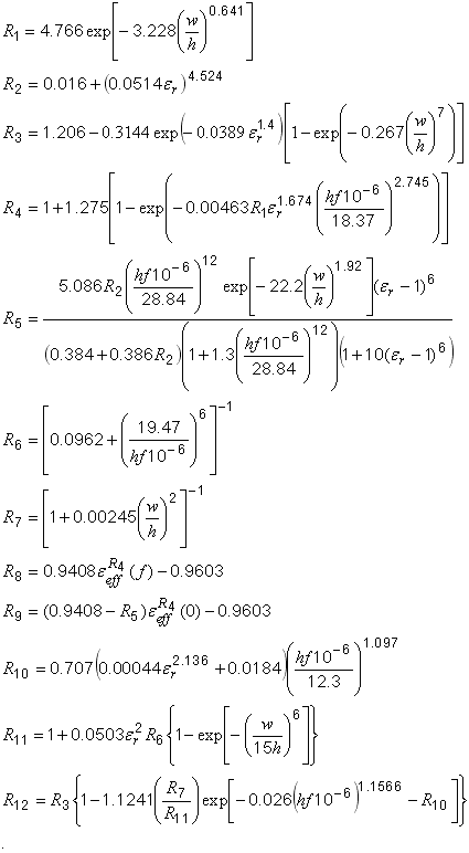 Michael Thomas Flanagan S Java Scientific Library Parallel