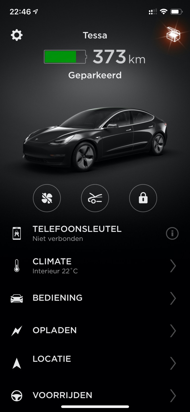 elektrisch-rijden-met-tesla-eenmanierom-nl