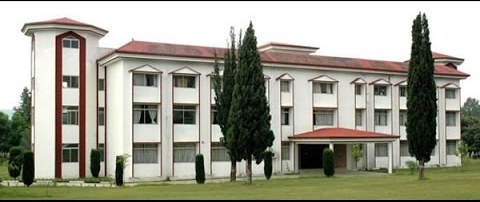 10 Best Electrical Engineering Universities In Pakistan In