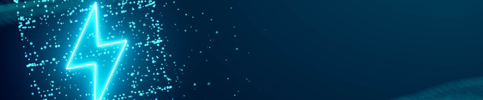 Improving Tech For Power Efficiency Ee Times