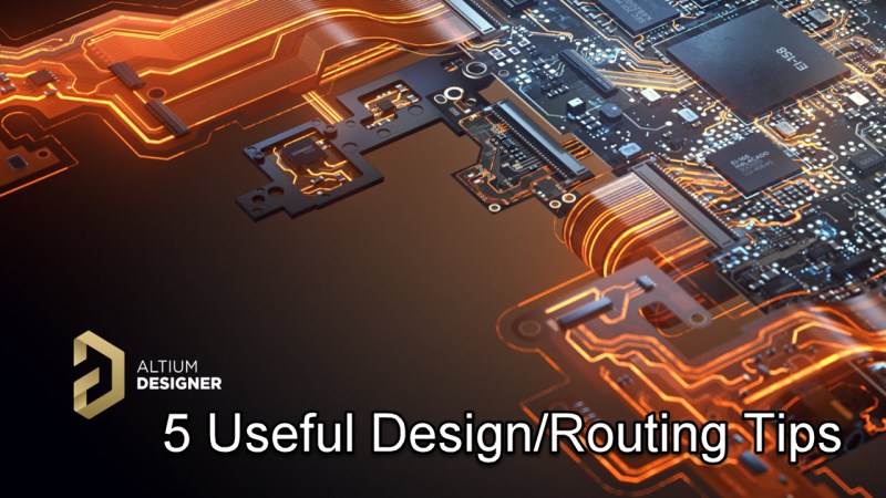 Altium Eeweb - High Quality Vintage Texture - Desktop