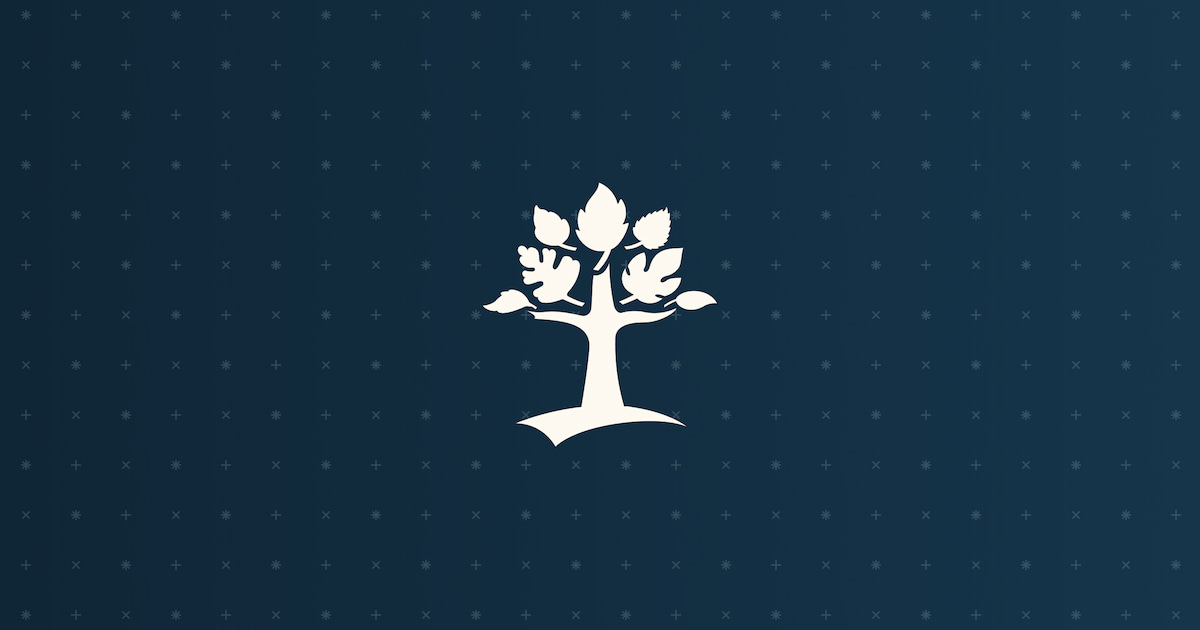 Les peters is speaking in at the bow island evangelical free church missions conference. Evangelical Free Church Of America