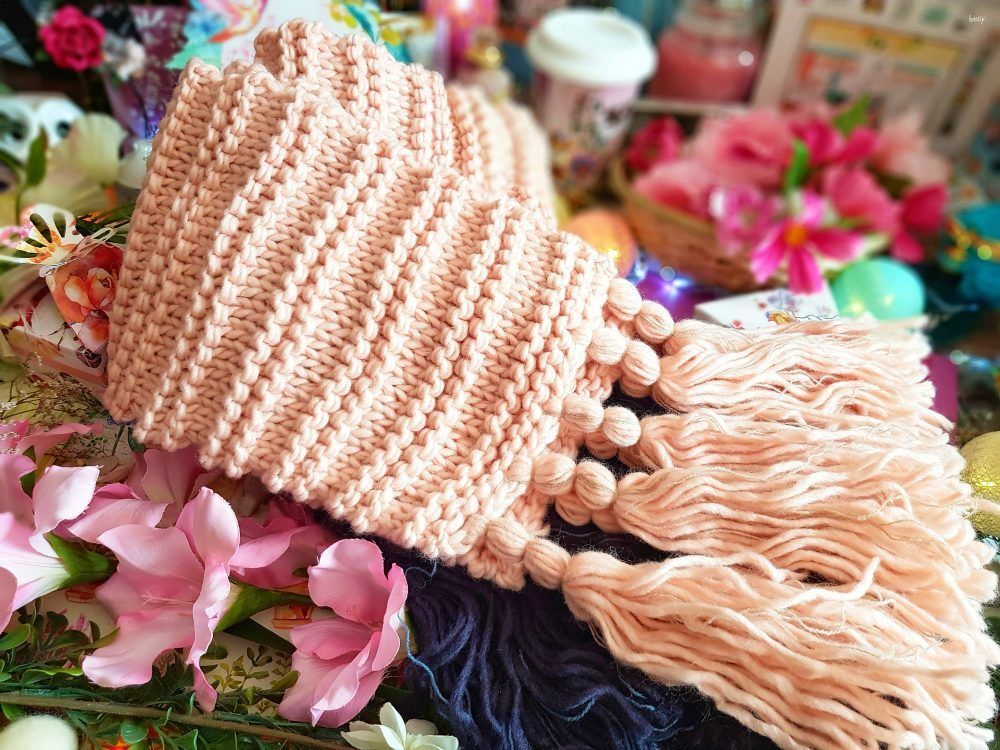 Complementos y accesorios de moda para mujer | EFE Blog