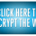 Tvinga https över http