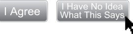 Terms of Service image
