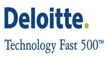 Effectual Services Linkedin - Modern Gradient Picture - Full HD