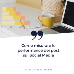 Come Misurare Le Performance Dei Post Sui Social Media 300_x_300_png