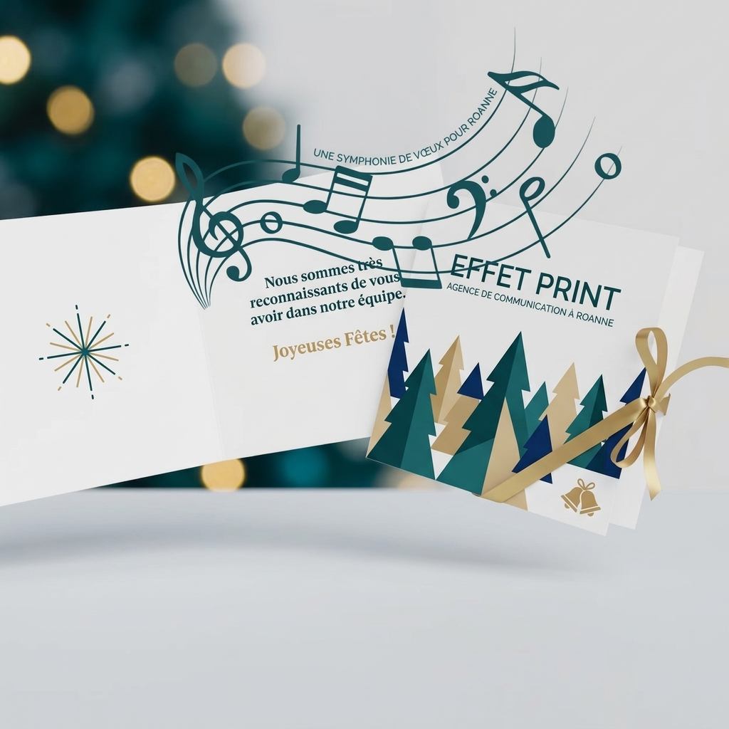Cartes musicales