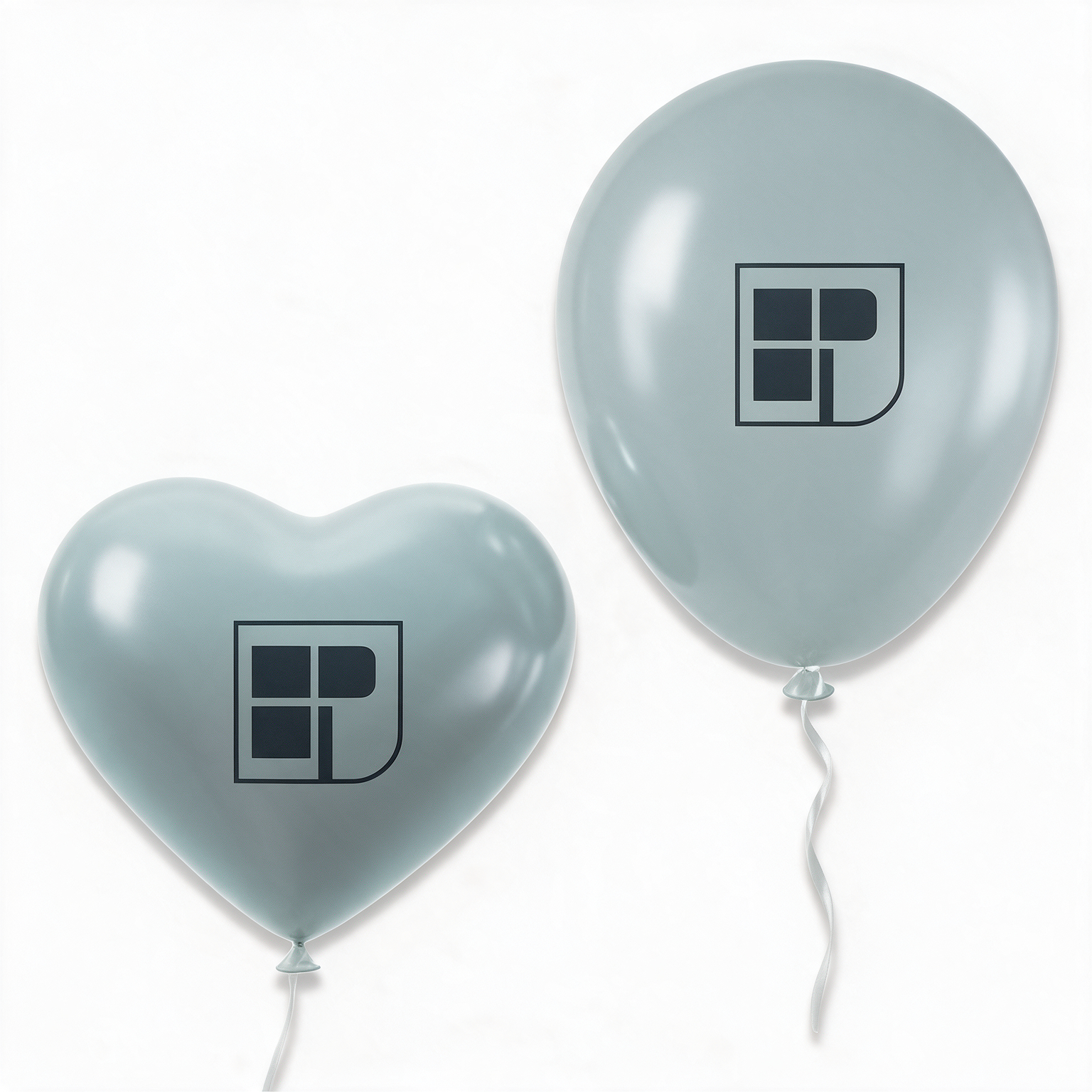 BALLONS