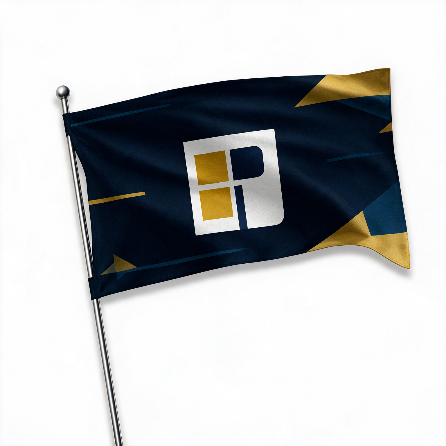 DRAPEAUX