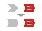 Efficient Elements For Presentations Efficient Elements