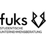 Efficient Elements Gmbh Profile References - Premium Abstract Texture Gallery - Desktop