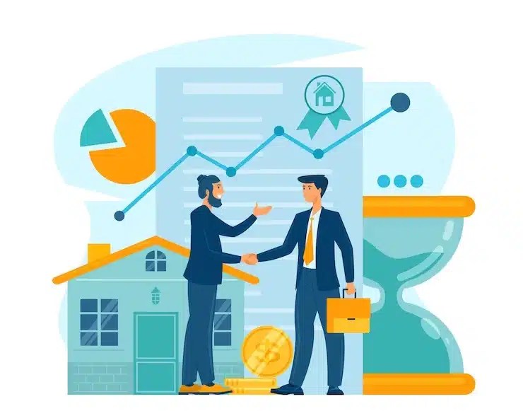 Best business loans in australia