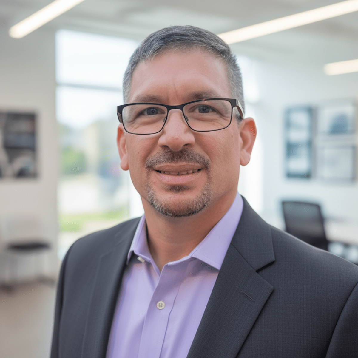 Picture of Paul Nashawaty | Practice Lead | Application Development & Modernization