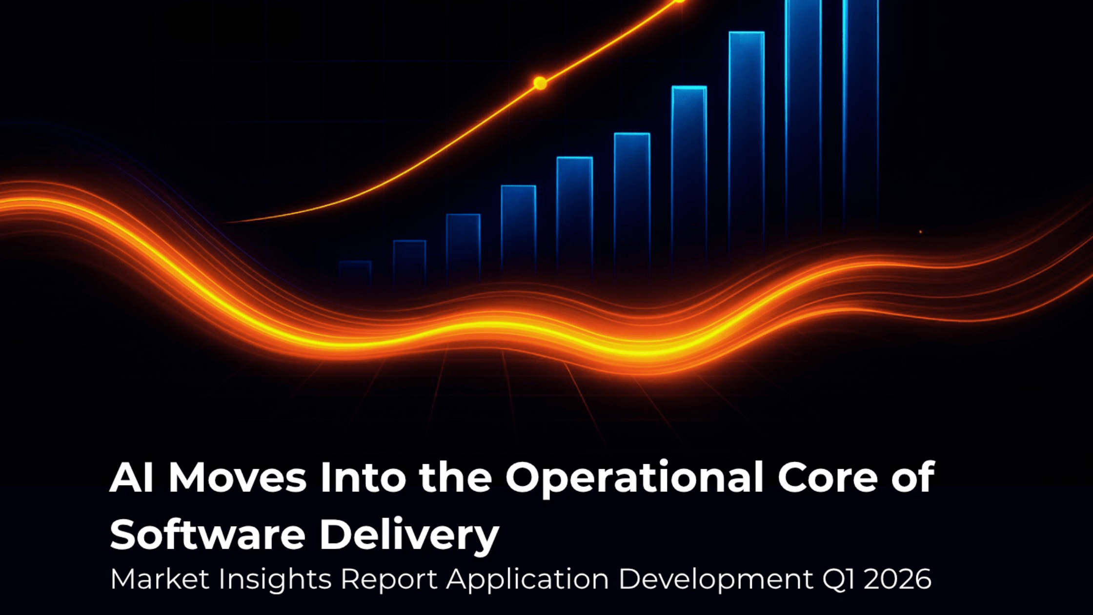 AppDev Q1 26 MIR