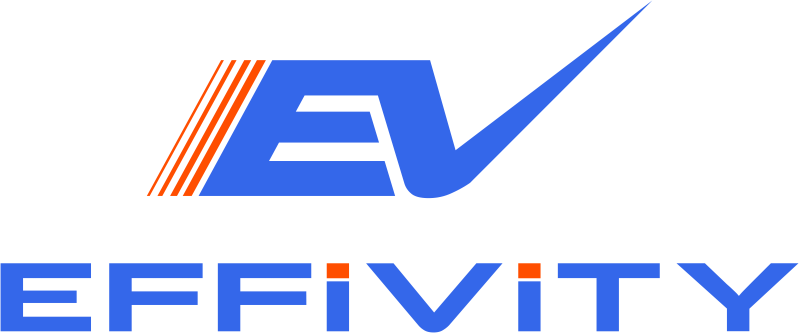 Effivity Presentations - Dark Patterns - Amazing Ultra HD Collection