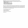 5 Accuplacer Math Practice Tests: Extra Practice To Help Achieve An Excellent Score - Effortless ...