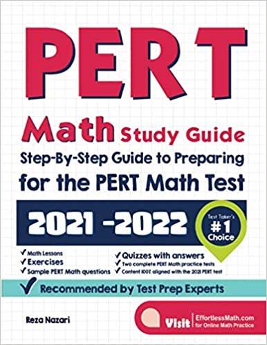 Pert Math Prep Percent Of Increase And Decrease By Effortless Math Education - Premium Mobile Colorful Backgrounds | Free Download