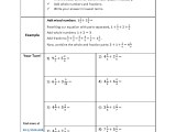 Act Math Full Study Guide Comprehensive Review Practice Tests