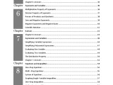Ged Math Full Study Guide Comprehensive Review Practice Tests