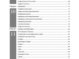 Ged Math Full Study Guide Comprehensive Review Practice Tests